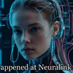 What Happened at Neuralink in 2024: Breakthroughs, Trials, and the Future