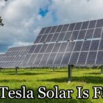 Why Tesla Solar Is Failing: The Truth Behind Its Decline