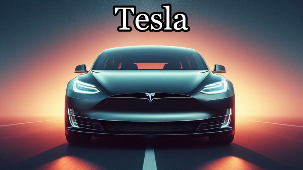 2025 Tesla Model Y Opal Musk's GameChanging Electric SUV Elon Buzz