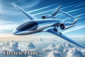 Elon Musk's $99,999 Electric Plane 2026: The Future of Aviation Is Here