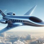 Elon Musk's $99,999 Electric Plane: The Future of Aviation Is Here