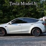 Tesla Model Y Now or Wait for the Juniper Refresh