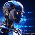 Tesla Bot Optimus Gen 3 Unveiled: Elon Musk's Big Reveal & Groundbreaking New Features