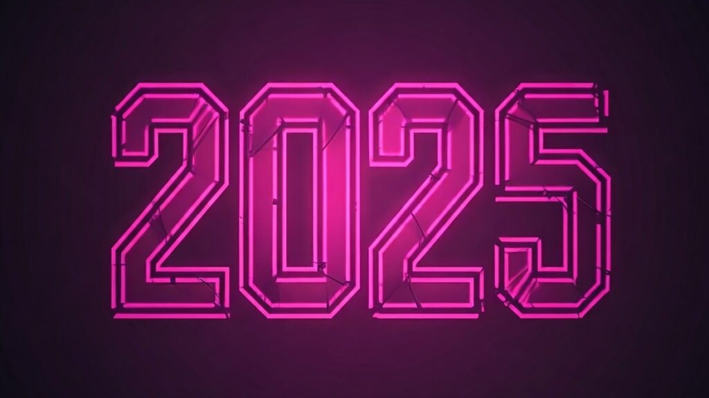 2025