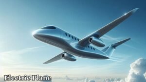 Elon Musk's $99,999 Electric Plane 2026: The Future of Aviation Is Here