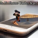 2025 Tesla Pi Phone Under $317 is HERE