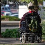 Tesla Wheelchair 2025: Elon Musk Unveils Surprising Price & Production Details