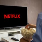 Tesla SmartTV 2025