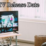 Tesla TV Release Date: