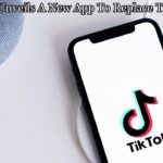 Elon Musk Unveils A New App To Replace TikTok In US