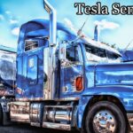 Tesla Semi 2025: Major Updates and Features You Need to Know