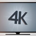 The Tesla Smart TV: A Revolutionary Product at Just $199