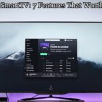 2025 Tesla SmartTV: 7 Features That Worth Your Wait