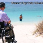 Where to Buy Tesla Wheelchair in 2025