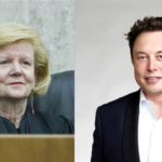 BREAKING: Federal Judge takes action AGAINST Elon Musk