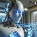The Future of the Tesla Robot: What’s Next for AI and Robotics?