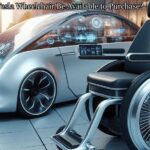 When Will the Tesla Wheelchair Be Available to Purchase?