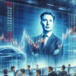 Tesla Bourse: The Impact of Tesla on Global Stock Markets