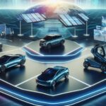 Welcome to the Future: 7 Groundbreaking Tesla Innovations Shaping 2025