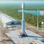 Elon Musk Revealed Why SpaceX Ditched Water Deluge System on Starship | New Launch Pad