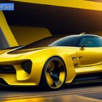 Elon Musk's $18,590 Tesla Model Q: The Future of Affordable EVs
