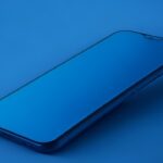 Elon Musk Announces Tesla Pi Phone Grok 3 HIT THE MARKET