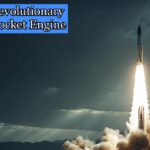 NASA's Revolutionary Nuclear Rocket Engine: Faster & More Efficient Journey to Mars than Starship