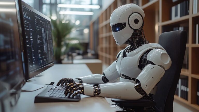 Grok 3, Tesla’s Big Moves, and New Innovations: A Look at What’s Coming