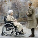 Elon Musk Reveals $179 Tesla Wheelchair 2025. 7 Features