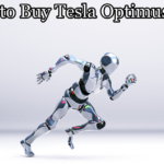 Where to Buy Tesla Optimus Robot: Everything You Need to Know