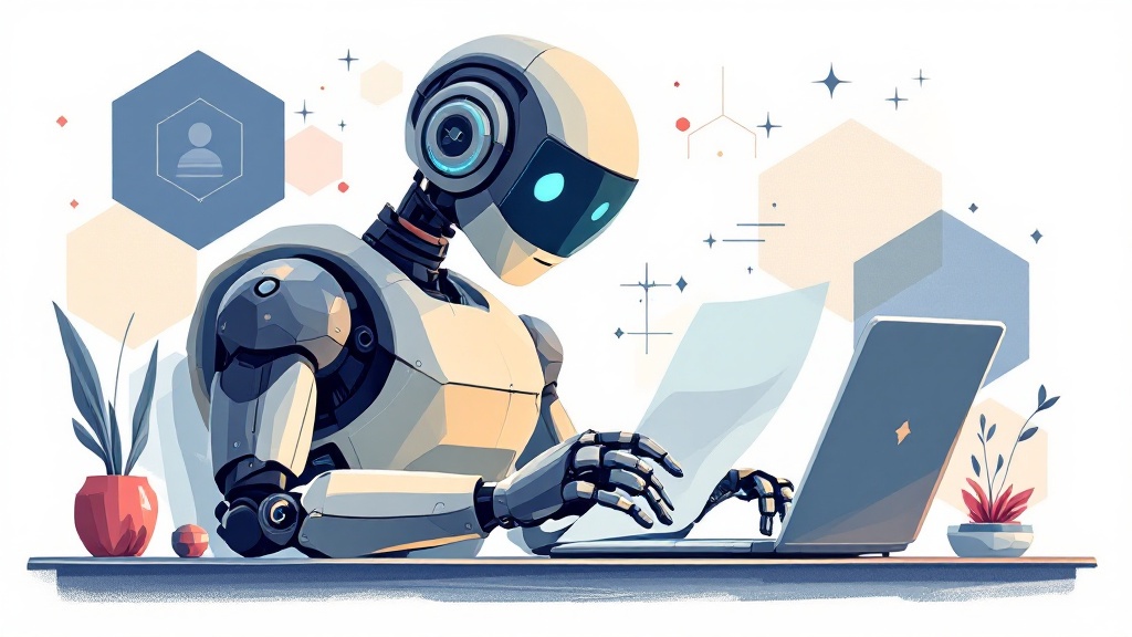 Tesla Optimus Robot