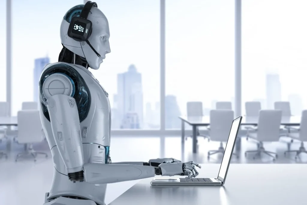 2026 Tesla Optimus Robot