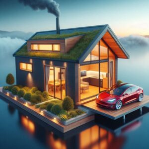 Where to Buy Tesla Tiny House 2026: Your Complete Guide