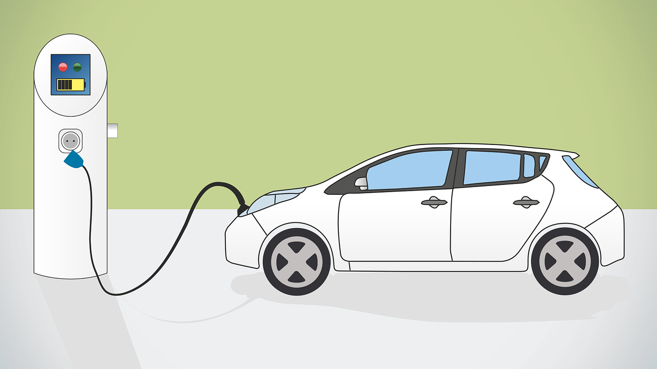 Tesla’s NEW CHEAP LFP Battery Keeps 95% — What’s The Secret?