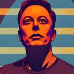 Breaking News: Elon Musk Confirms Department of Education No Longer Exists