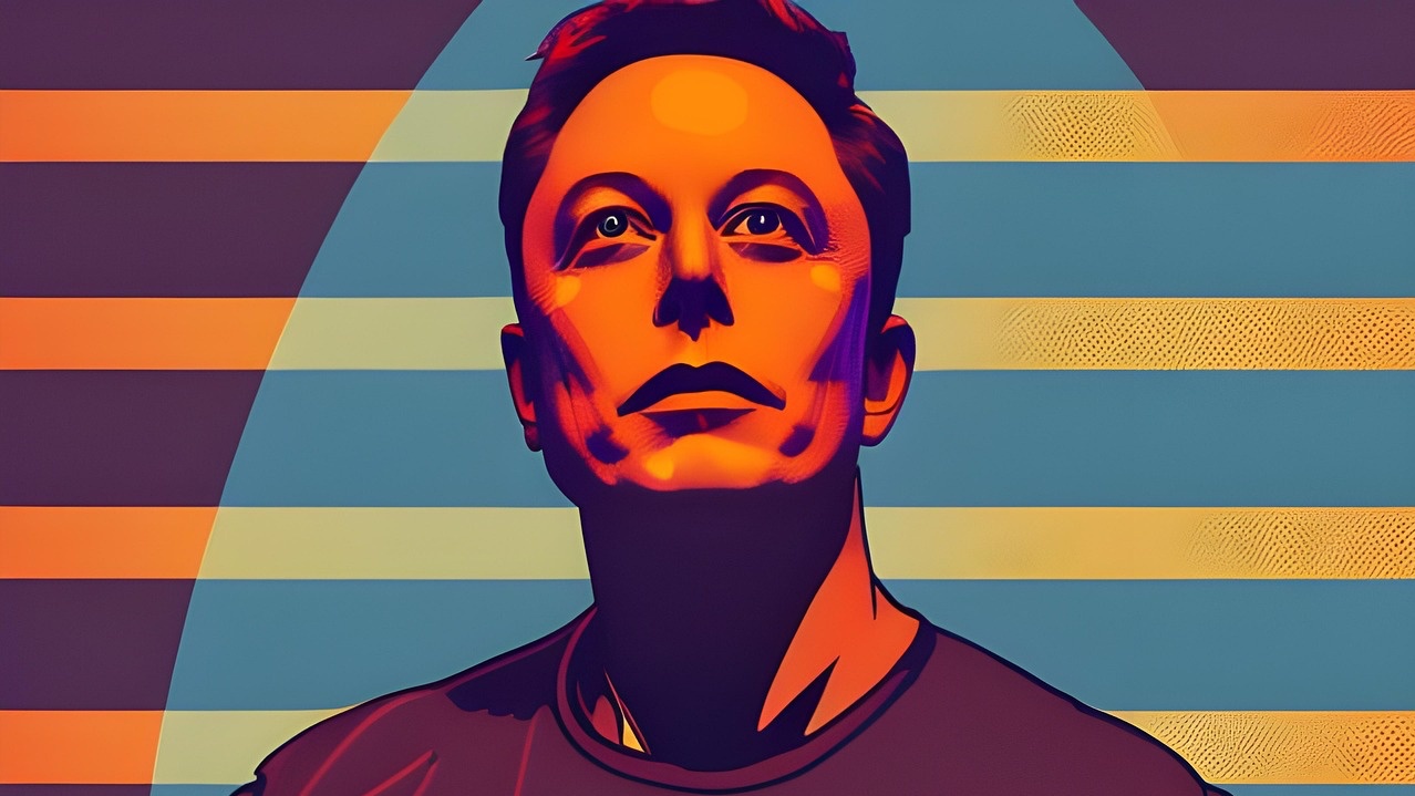 Breaking News: Elon Musk Confirms Department of Education No Longer Exists