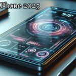 Tesla Pi Phone 2025: 7 Groundbreaking Features You Need to Know About