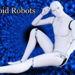 Humanoid Robots: The Dawn of a New Age or the Fall of Humanity?
