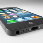 Tesla Phone: The Future of Smartphones is Here