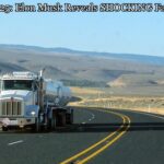 Tesla Semi 2025: Elon Musk Reveals SHOCKING Factory Updates
