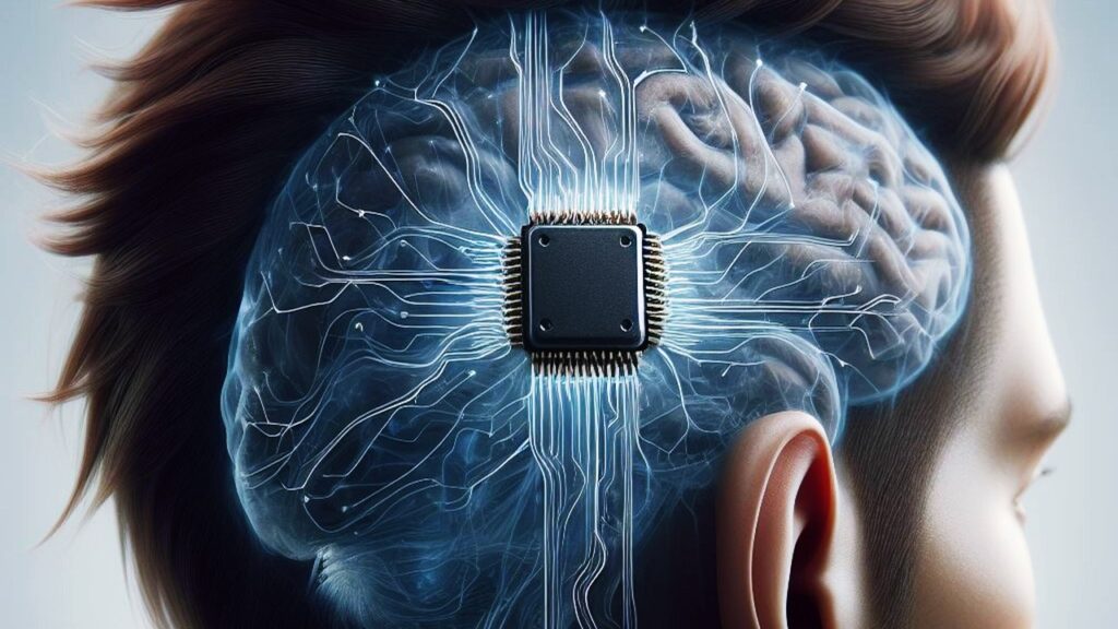 Neuralink, Tesla's Vision, and Global Trends in the Tech Industry