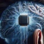 Neuralink, Tesla's Vision, and Global Trends in the Tech Industry