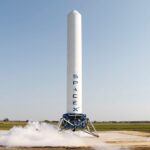 NASA and SpaceX: A New Era of Space Exploration and the Future of the ISS