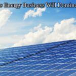 Why Tesla's Energy Business Will Dominate in 2025