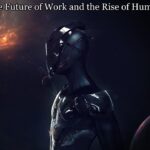 Tesla Bot: The Future of Work and the Rise of Humanoid Robots