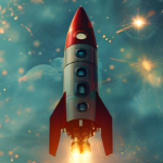 SpaceX's Mechazilla 2 Finally Ready to Catch Starship - Chopstick Pad B