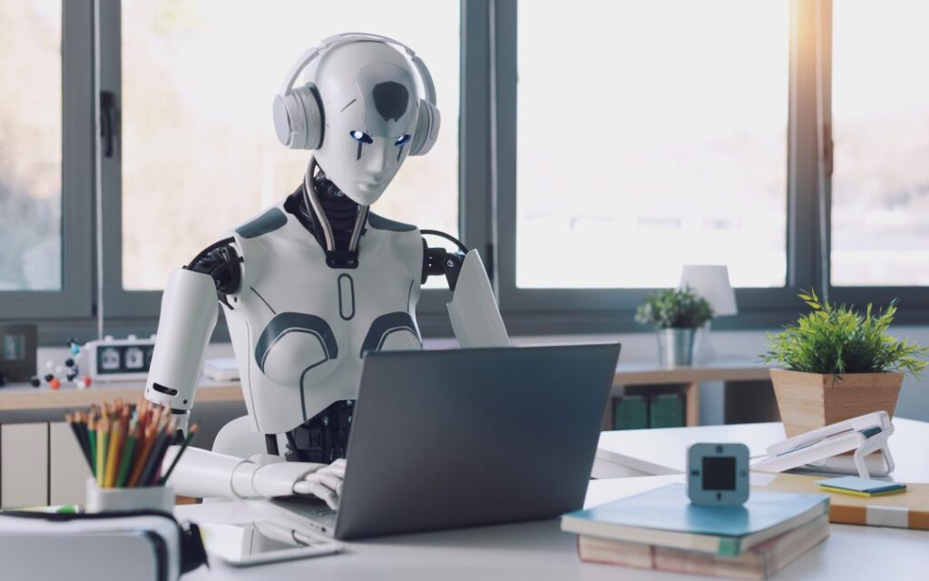 Tesla Optimus Robot: Everything You Need to Know