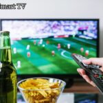 2025 Tesla Smart TV: Revolutionizing Entertainment with AI Technology