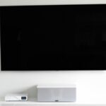 I Tested 2025's Top Smart TVs and Found the BEST One Under $179