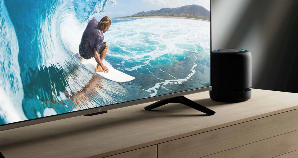 Where to Buy Tesla TV 2026